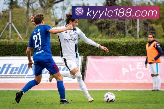 凯亚娱乐城官网品牌故事